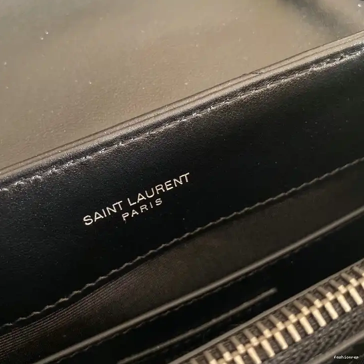 Fashionrep YSL Bag 2204HS0208 0810